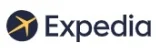 Codes promo Expedia