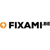Codes promo Fixami