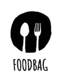 Codes promo Foodbag