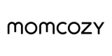 Codes promo Momcozy