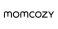 Codes promo Momcozy