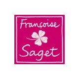 Codes promo Françoise Saget