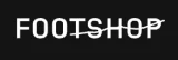 Codes promo Footshop