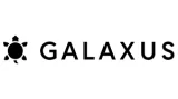 Codes promo Galaxus