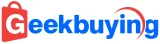 Codes promo Geekbuying