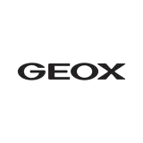 Codes promo Geox