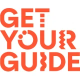 Codes promo GetYourGuide