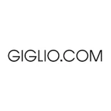 Codes promo Giglio