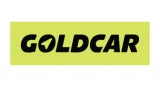 Codes promo Goldcar