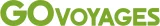 Codes promo GO Voyages