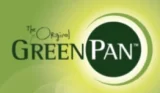 Codes promo Greenpan