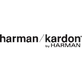 Codes promo Harman Kardon