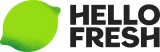 Codes promo HelloFresh