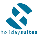 Codes promo Holiday Suites