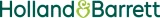 Codes promo Holland & Barrett