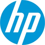 Codes promo HP