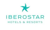 Codes promo Iberostar