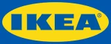Codes promo Ikea