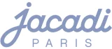 Codes promo Jacadi