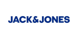 Codes promo Jack & Jones