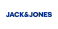 Codes promo Jack & Jones