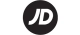 Codes promo JD Sports
