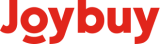 Codes promo Joybuy