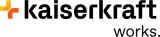Codes promo Kaiserkraft