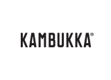 Codes promo Kambukka