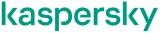 Codes promo Kaspersky