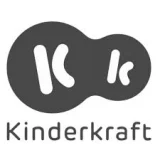 Codes promo Kinderkraft