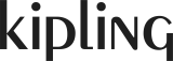 Codes promo Kipling
