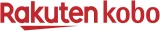 Codes promo Kobo