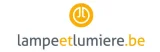 Codes promo Lampeetlumiere.be