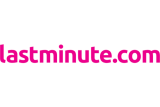 Codes promo lastminute.com