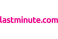Codes promo lastminute.com
