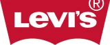 Codes promo Levi's