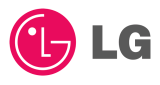 Codes promo LG