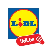 Codes promo Lidl