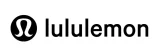 Codes promo Lululemon