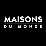 Codes promo Maisons du Monde