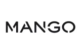 Codes promo Mango