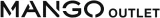 Codes promo Mango Outlet