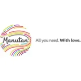 Codes promo Manutan