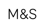 Codes promo Marks and Spencer