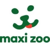Codes promo Maxi Zoo