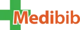 Codes promo Medibib