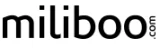 Codes promo Miliboo