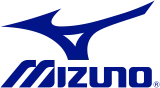 Codes promo Mizuno