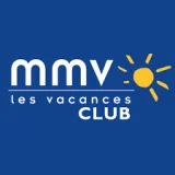 Codes promo MMV